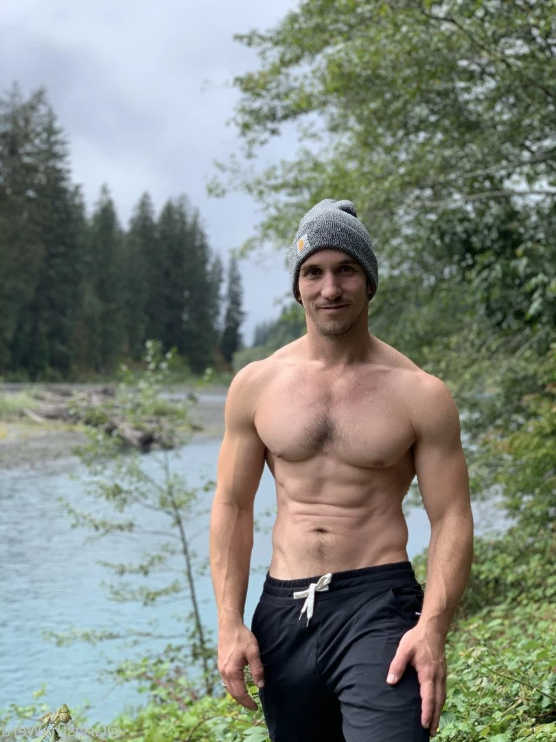 Greg McKeon [ gregmckeon ] Onlyfans leaked photo 3637723 on Hotleaks.tv
