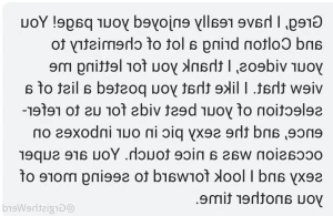 3638418