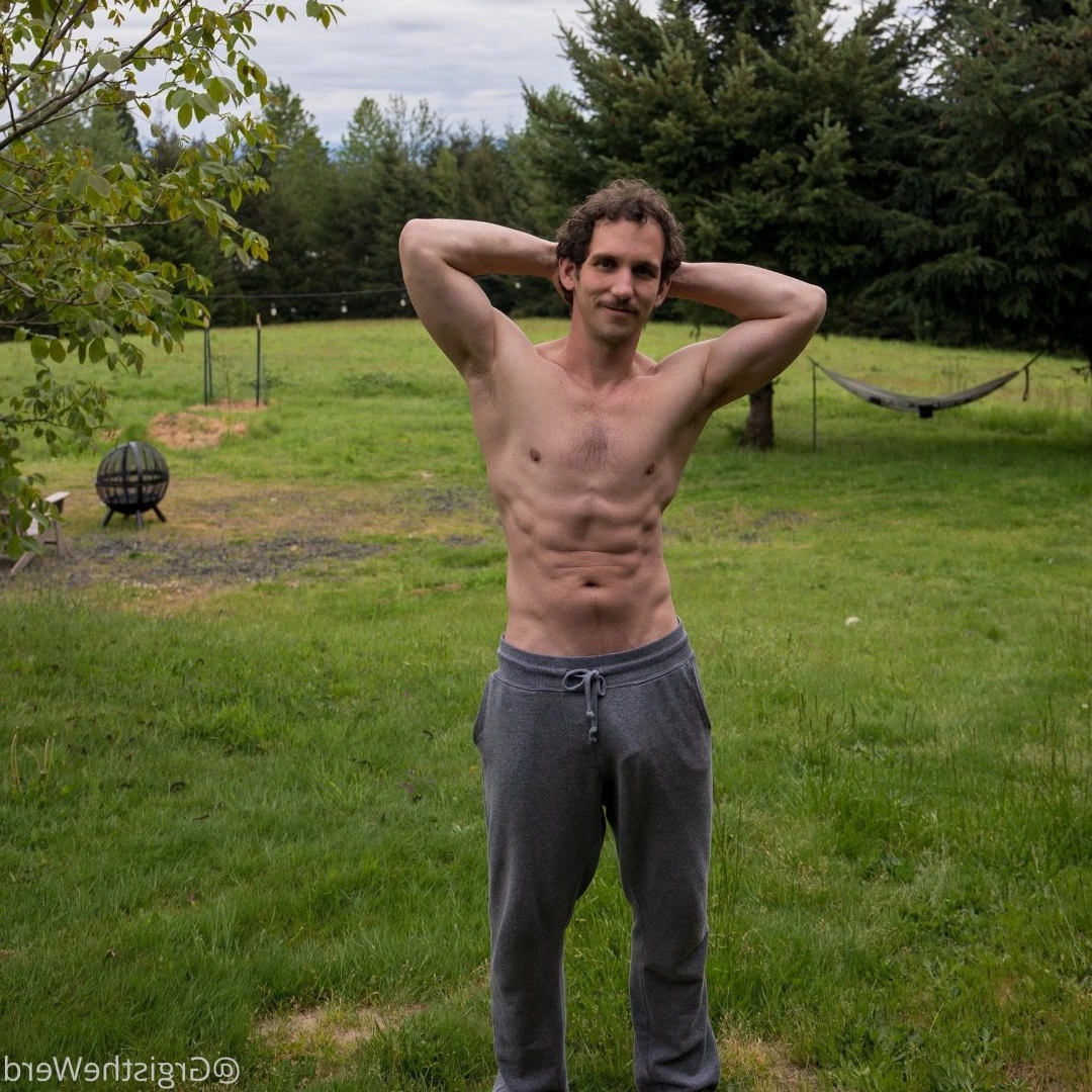 Greg McKeon [ gregmckeon ] Onlyfans leaked photo 3638623 on Hotleaks.tv