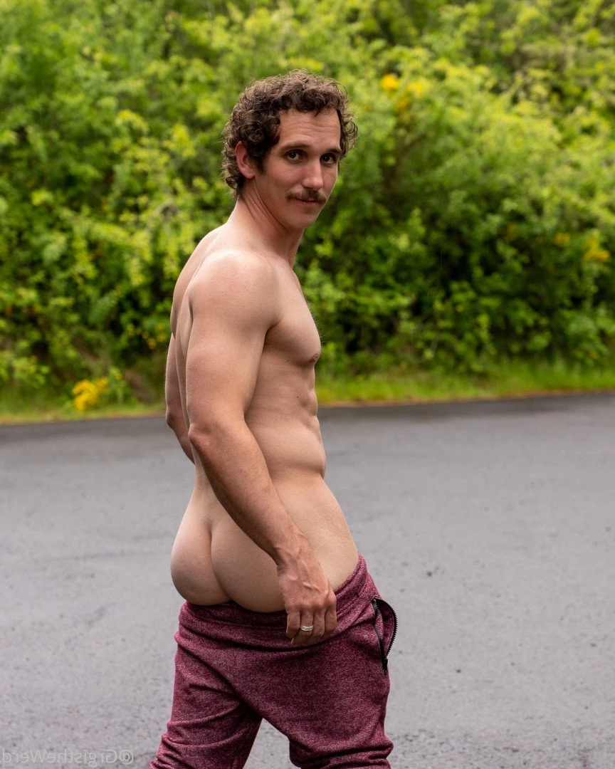 Greg McKeon [ gregmckeon ] Onlyfans leaked photo 3639613 on Hotleaks.tv