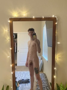 3640294