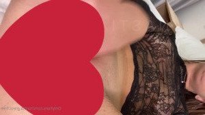 Nastia Gress ‼️CHECK DM’S‼️ [ gress_free ] Onlyfans leaked video 3405258 on Hotleaks.tv