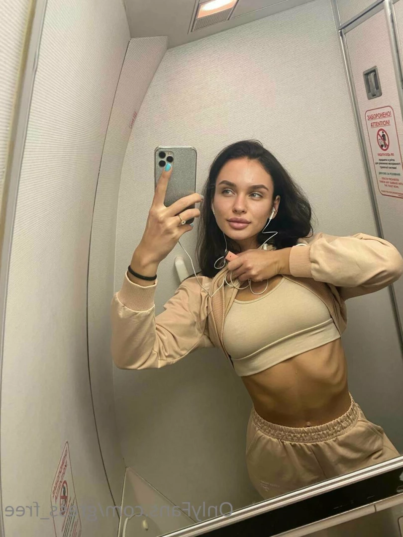Nastia Gress ‼️CHECK DM’S‼️ [ gress_free ] Onlyfans leaked photo 6309750 on Hotleaks.tv