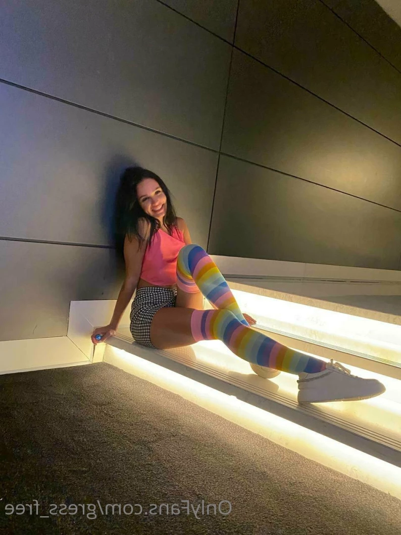 Nastia Gress ‼️CHECK DM’S‼️ [ gress_free ] Onlyfans leaked photo 6309804 on Hotleaks.tv