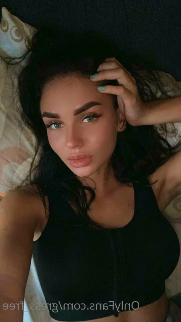Nastia Gress ‼️CHECK DM’S‼️ [ gress_free ] Onlyfans leaked photo 6309819 on Hotleaks.tv