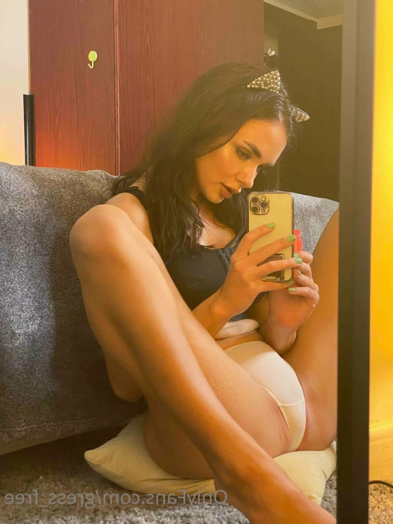 Nastia Gress ‼️CHECK DM’S‼️ [ gress_free ] Onlyfans leaked photo 6309832 on Hotleaks.tv