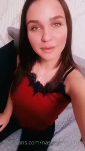 Nastia Gress ‼️CHECK DM’S‼️ [ gress_free ] Onlyfans leaked video 8953099 on Hotleaks.tv