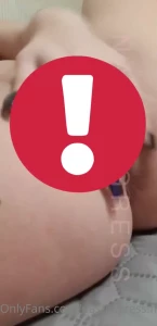 Nastia Gress ‼️CHECK DM’S‼️ [ gress_free ] Onlyfans leaked video 8953118 on Hotleaks.tv