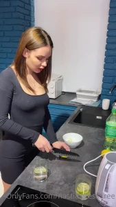Nastia Gress ‼️CHECK DM’S‼️ [ gress_free ] Onlyfans leaked video 8953124 on Hotleaks.tv