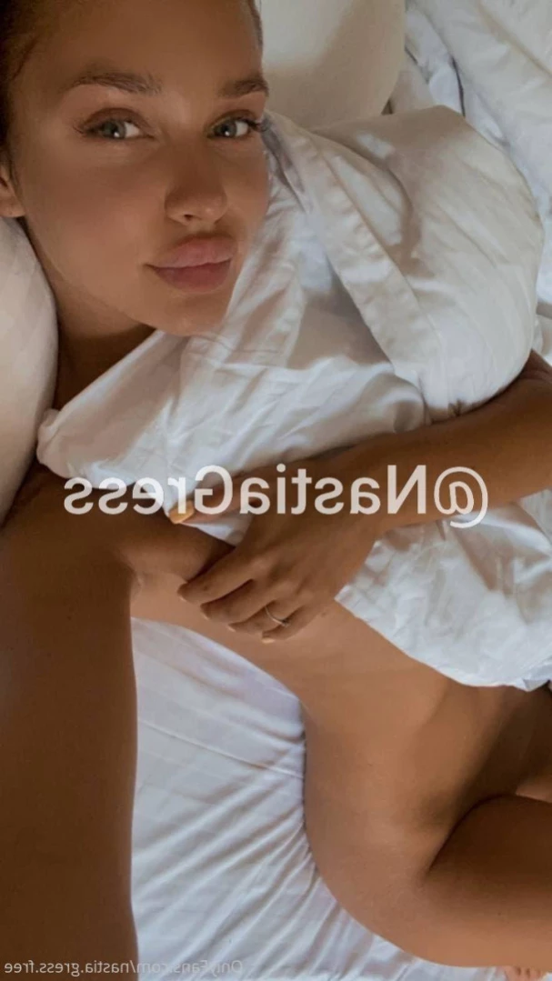 Nastia Gress ‼️CHECK DM’S‼️ [ gress_free ] Onlyfans leaked photo 10888524 on Hotleaks.tv