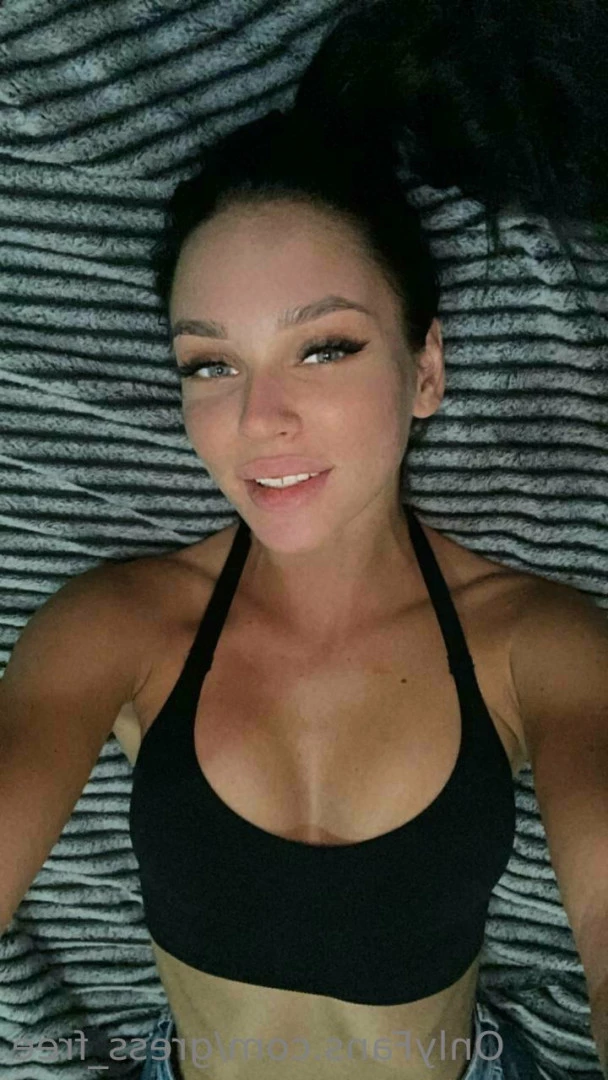 Nastia Gress ‼️CHECK DM’S‼️ [ gress_free ] Onlyfans leaked photo 11439255 on Hotleaks.tv