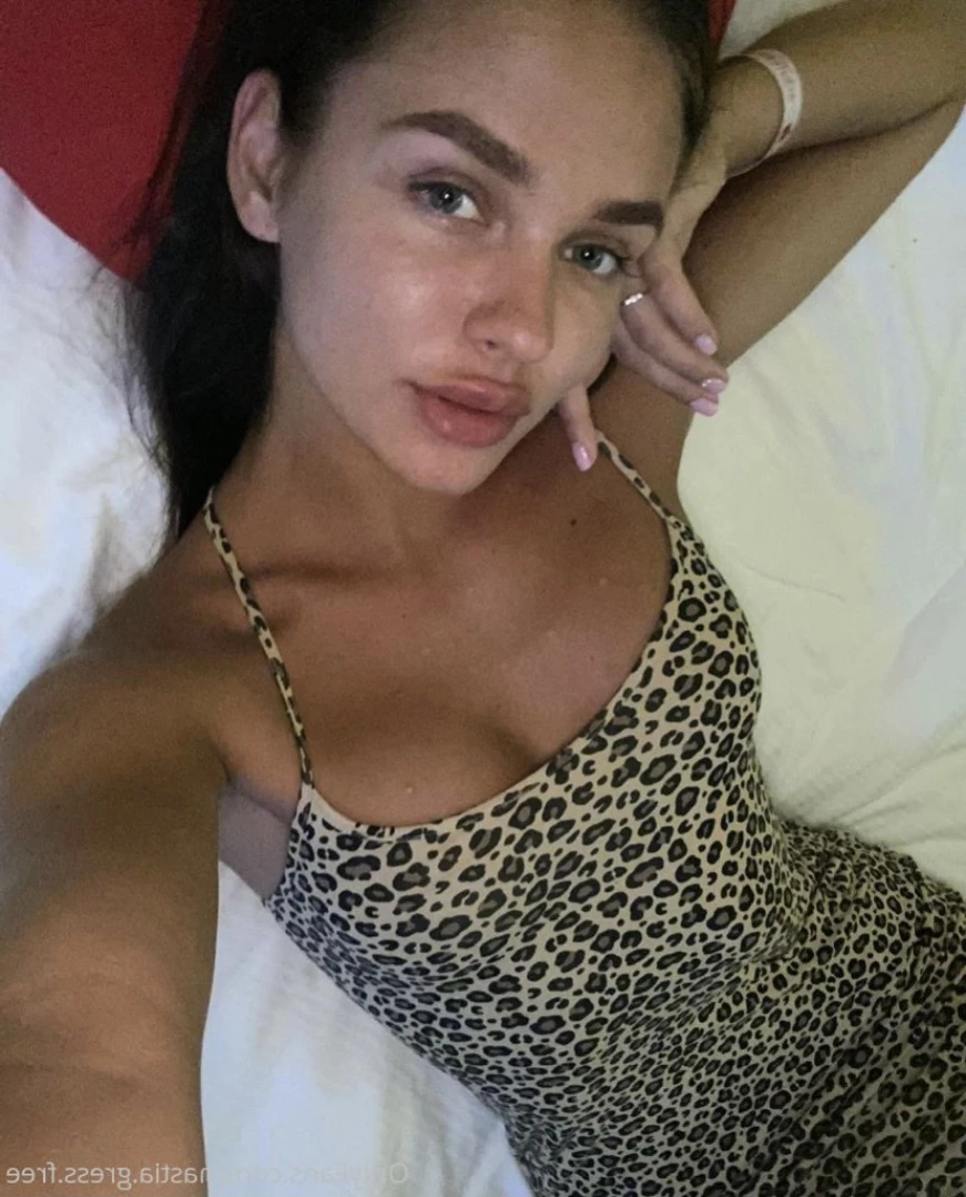 Nastia Gress ‼️CHECK DM’S‼️ [ gress_free ] Onlyfans leaked photo 12875963 on Hotleaks.tv