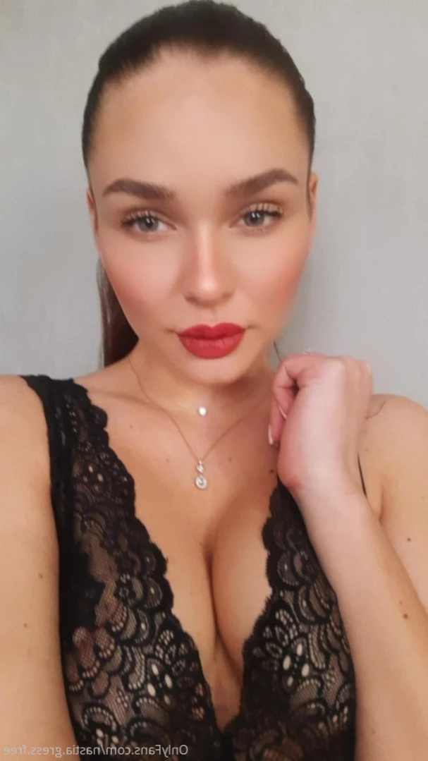 Nastia Gress ‼️CHECK DM’S‼️ [ gress_free ] Onlyfans leaked photo 13186592 on Hotleaks.tv