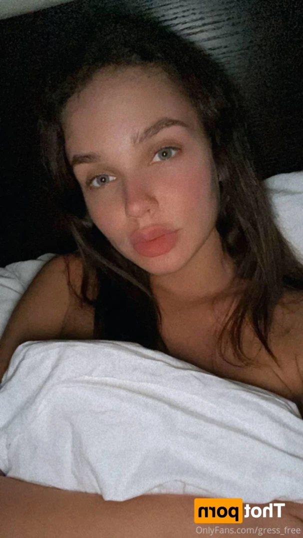 Nastia Gress ‼️CHECK DM’S‼️ [ gress_free ] Onlyfans leaked photo 13263118 on Hotleaks.tv
