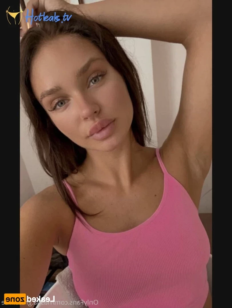 Nastia Gress ‼️CHECK DM’S‼️ [ gress_free ] Onlyfans leaked photo 14431810 on Hotleaks.tv
