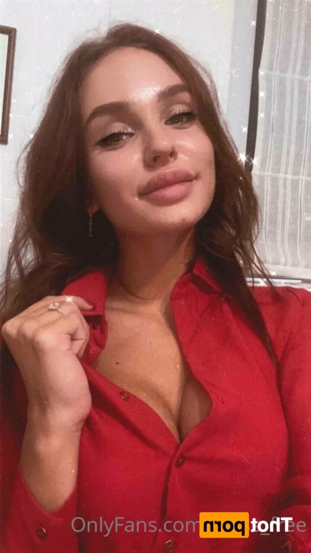 Nastia Gress ‼️CHECK DM’S‼️ [ gress_free ] Onlyfans leaked photo 14548329 on Hotleaks.tv