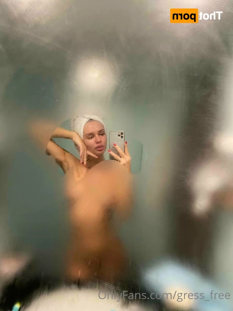 Nastia Gress ‼️CHECK DM’S‼️ [ gress_free ] Onlyfans leaked photo 14548423 on Hotleaks.tv