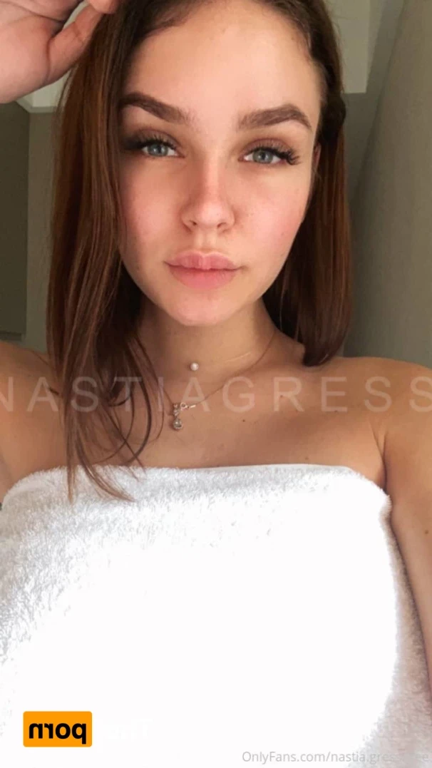 Nastia Gress ‼️CHECK DM’S‼️ [ gress_free ] Onlyfans leaked photo 14548498 on Hotleaks.tv