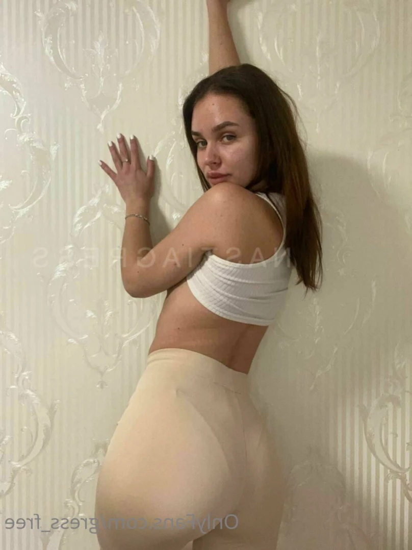 Nastia Gress ‼️CHECK DM’S‼️ [ gress_free ] Onlyfans leaked photo 14548556 on Hotleaks.tv