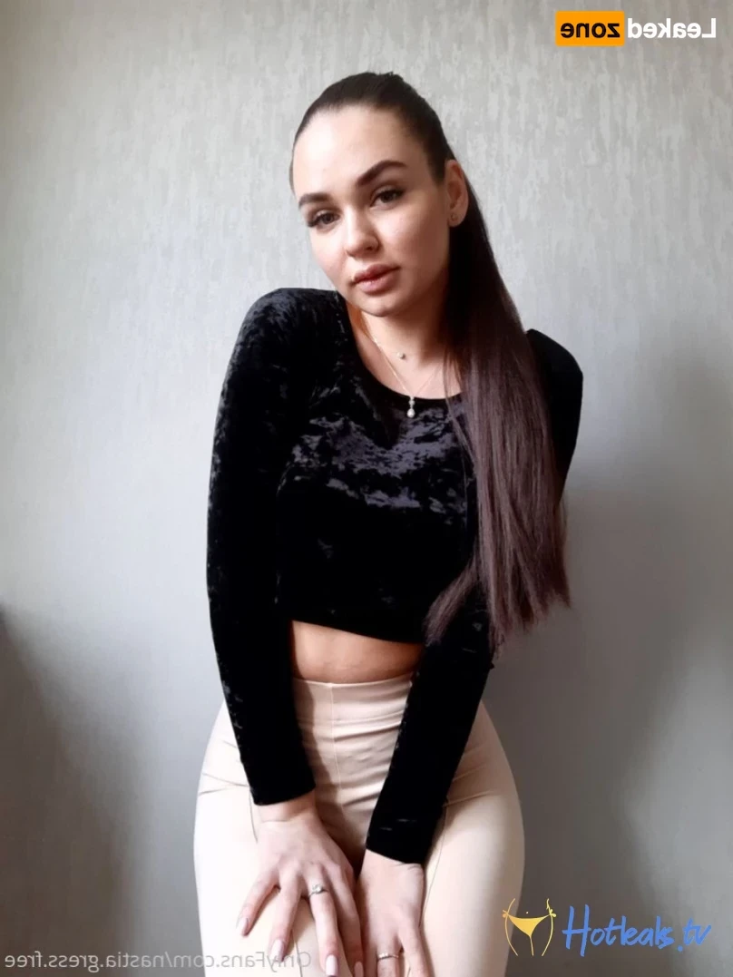 Nastia Gress ‼️CHECK DM’S‼️ [ gress_free ] Onlyfans leaked photo 14548655 on Hotleaks.tv