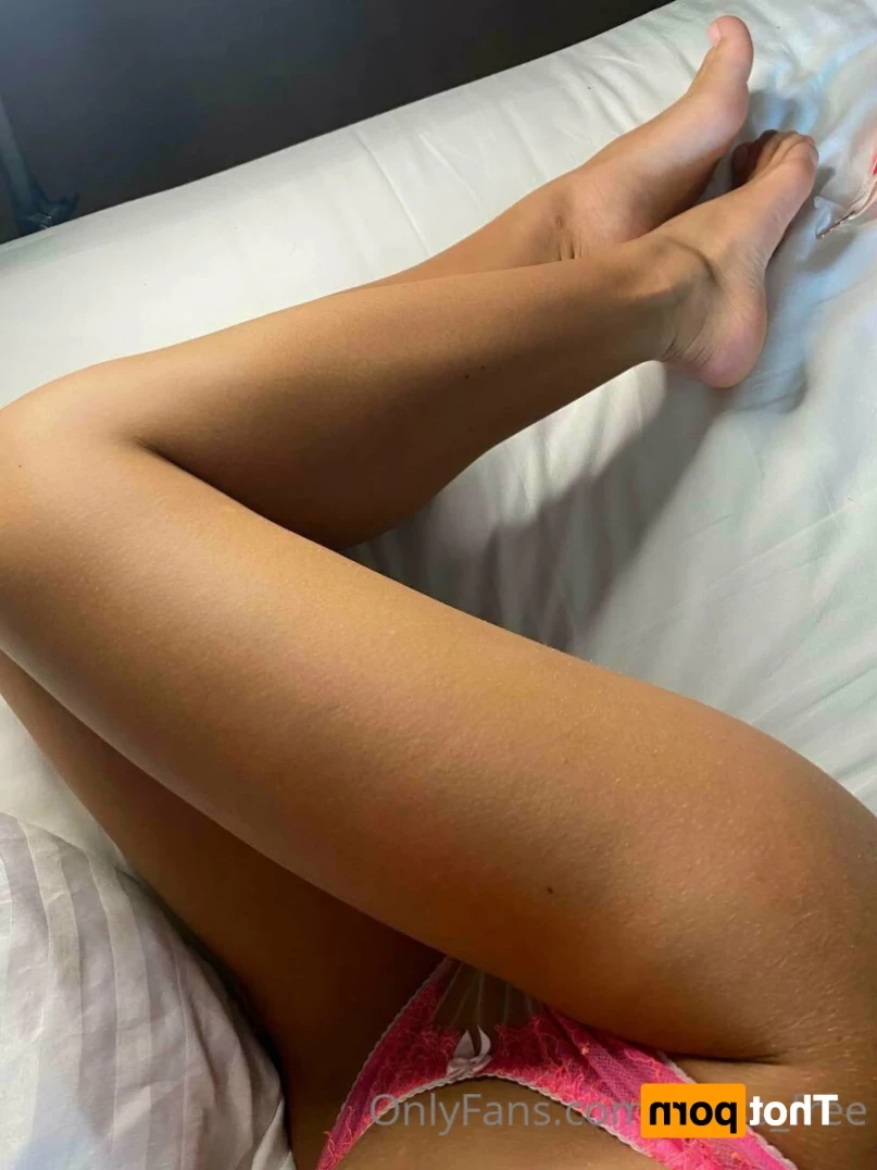 Nastia Gress ‼️CHECK DM’S‼️ [ gress_free ] Onlyfans leaked photo 14548764 on Hotleaks.tv