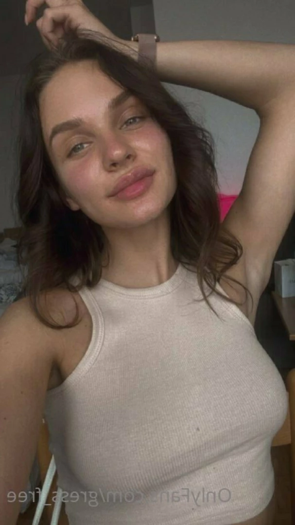 Nastia Gress ‼️CHECK DM’S‼️ [ gress_free ] Onlyfans leaked photo 14548798 on Hotleaks.tv