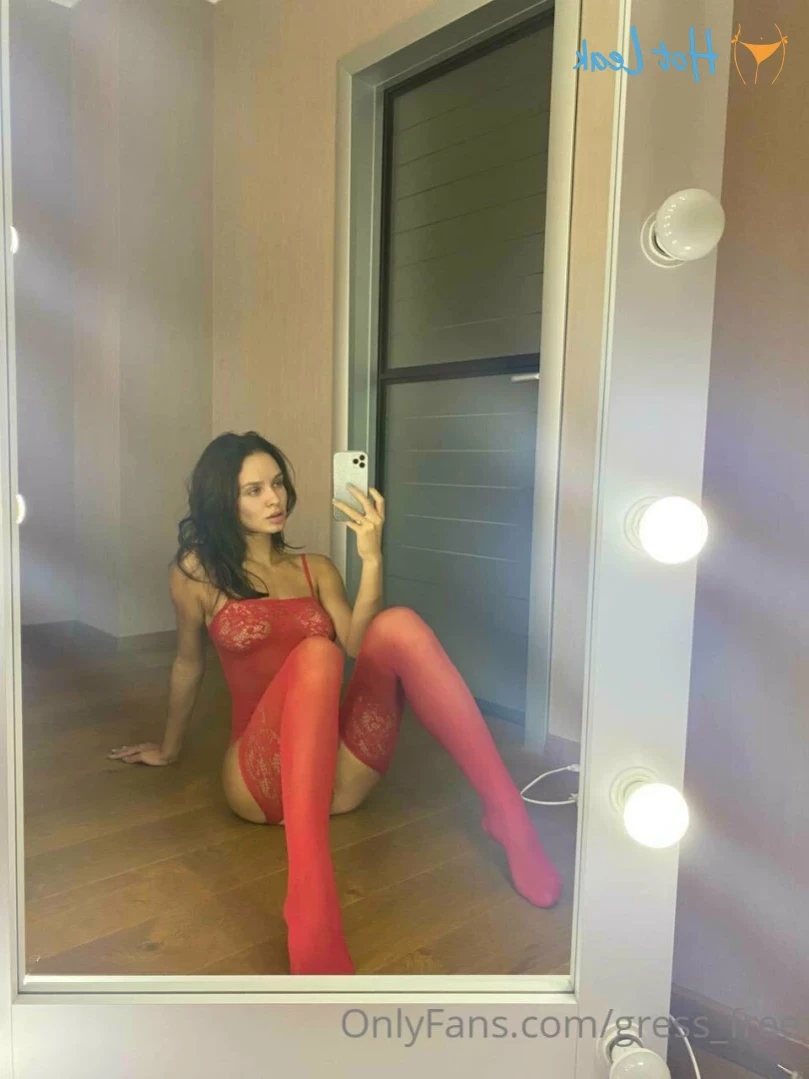 Nastia Gress ‼️CHECK DM’S‼️ [ gress_free ] Onlyfans leaked photo 14548908 on Hotleaks.tv