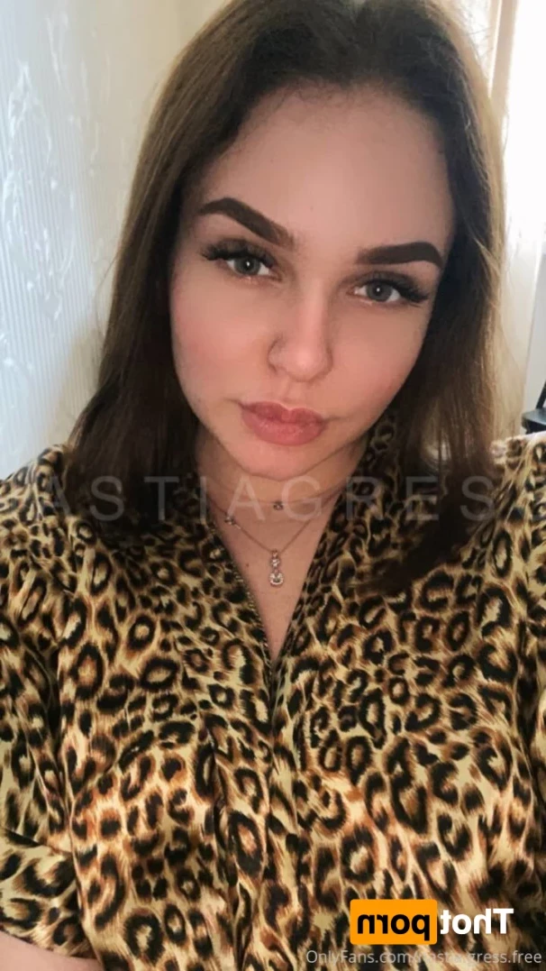 Nastia Gress ‼️CHECK DM’S‼️ [ gress_free ] Onlyfans leaked photo 14549031 on Hotleaks.tv