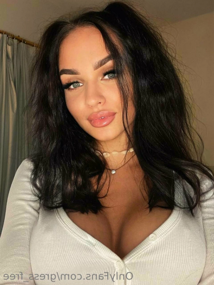 Nastia Gress ‼️CHECK DM’S‼️ [ gress_free ] Onlyfans leaked photo 14549185 on Hotleaks.tv