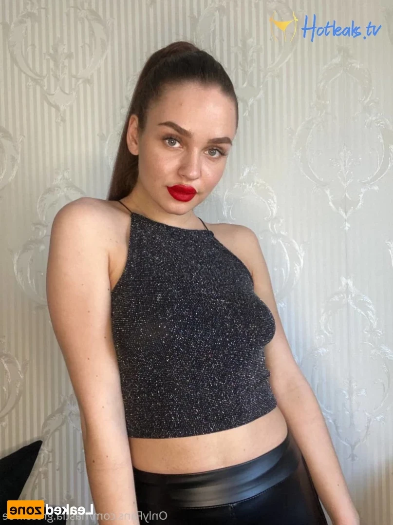 Nastia Gress ‼️CHECK DM’S‼️ [ gress_free ] Onlyfans leaked photo 14549270 on Hotleaks.tv
