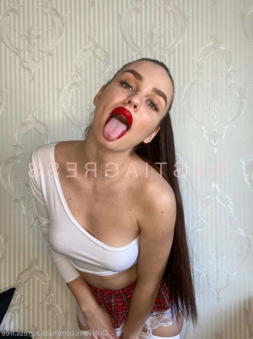 Nastia Gress ‼️CHECK DM’S‼️ [ gress_free ] Onlyfans leaked photo 14549317 on Hotleaks.tv