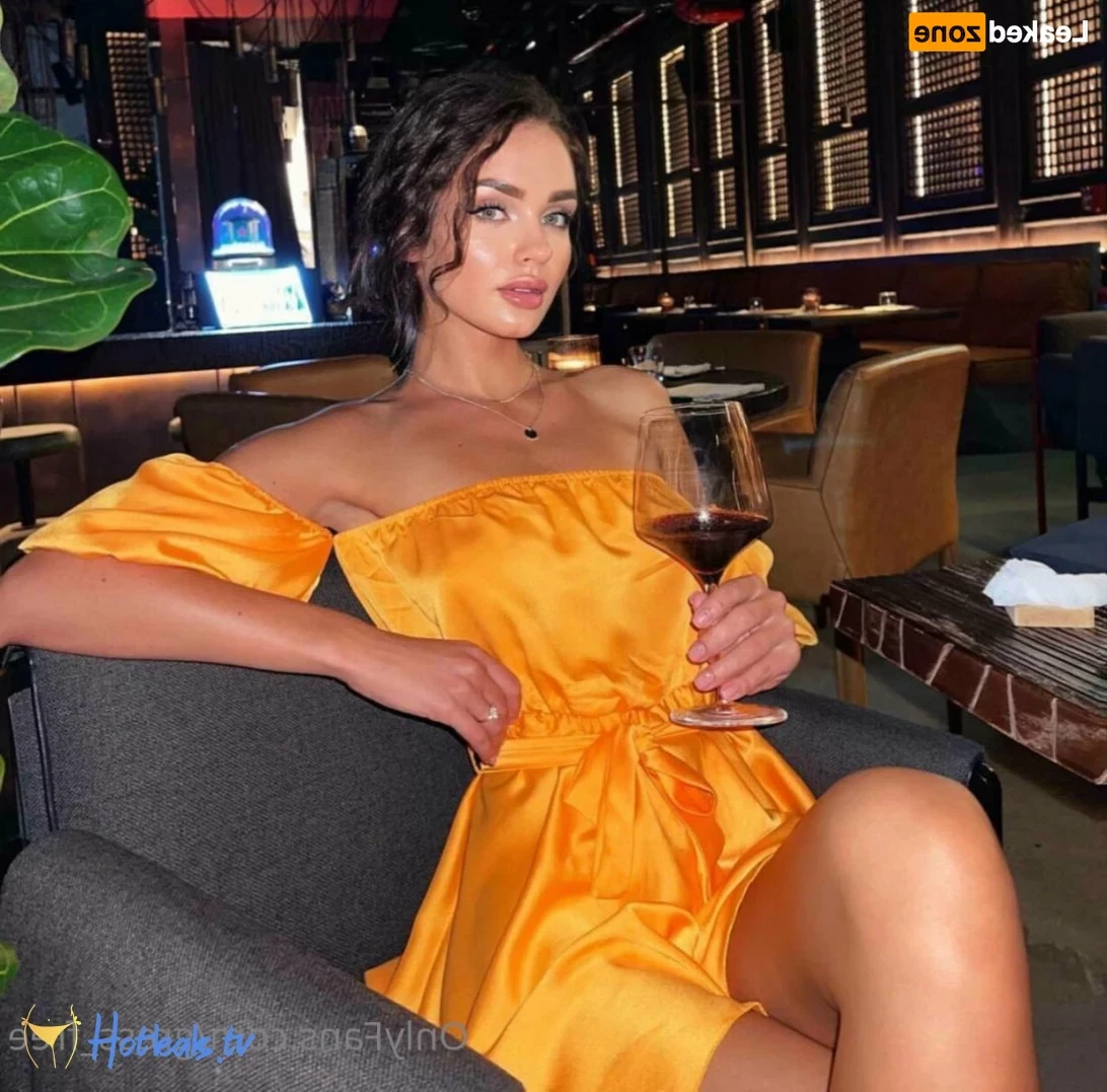 Nastia Gress ‼️CHECK DM’S‼️ [ gress_free ] Onlyfans leaked photo 14549360 on Hotleaks.tv