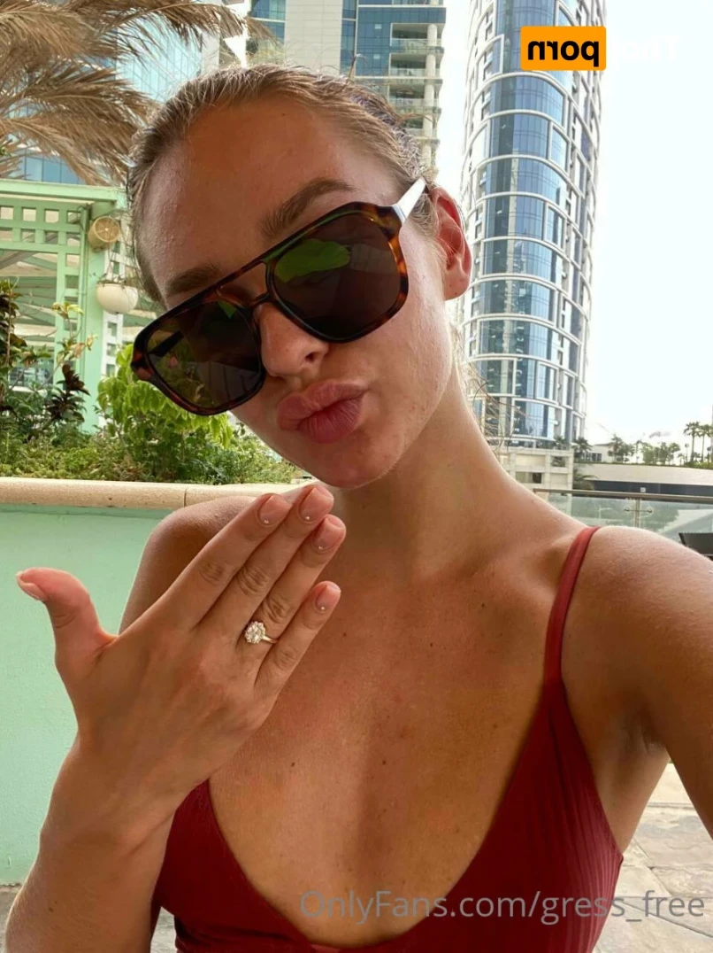 Nastia Gress ‼️CHECK DM’S‼️ [ gress_free ] Onlyfans leaked photo 14549501 on Hotleaks.tv