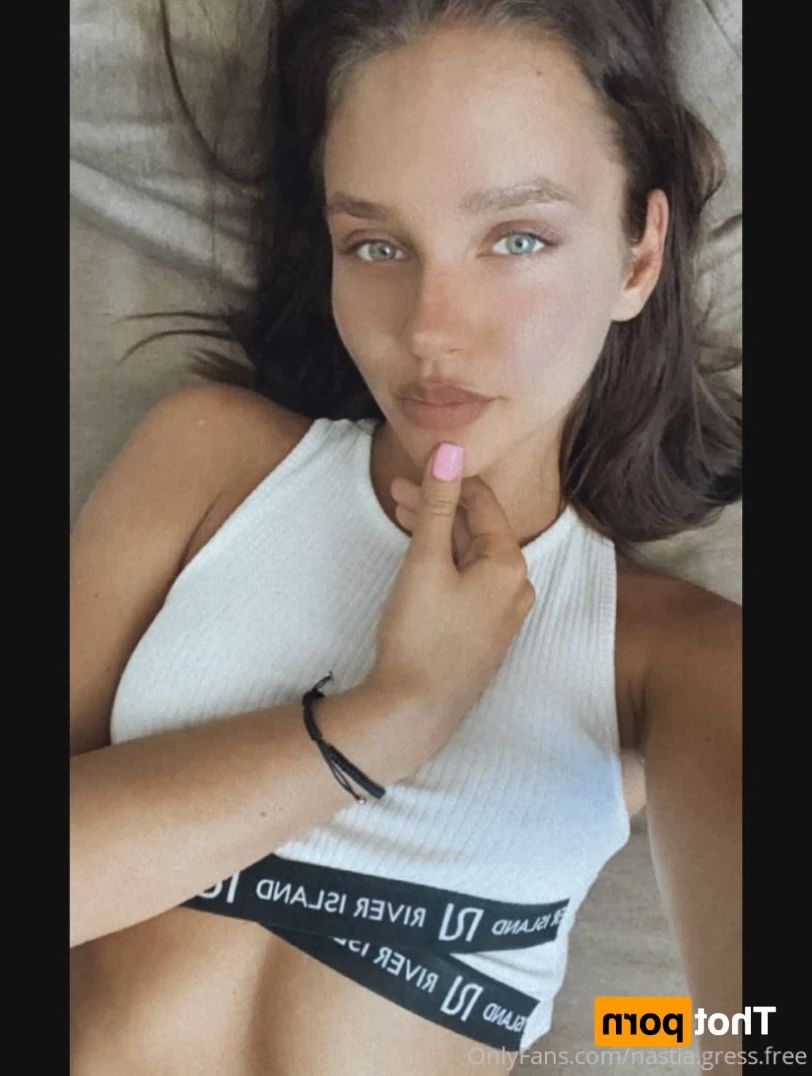 Nastia Gress ‼️CHECK DM’S‼️ [ gress_free ] Onlyfans leaked photo 14549519 on Hotleaks.tv