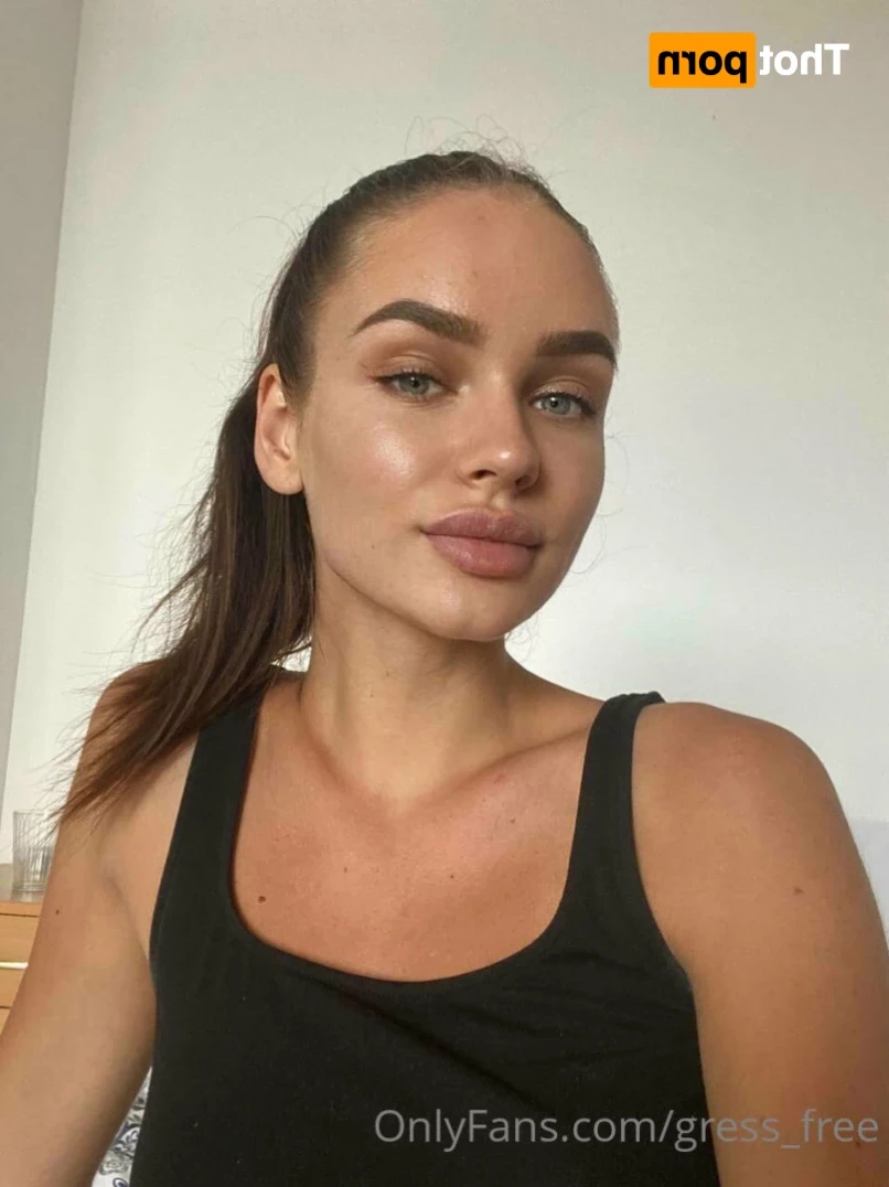 Nastia Gress ‼️CHECK DM’S‼️ [ gress_free ] Onlyfans leaked photo 14736934 on Hotleaks.tv