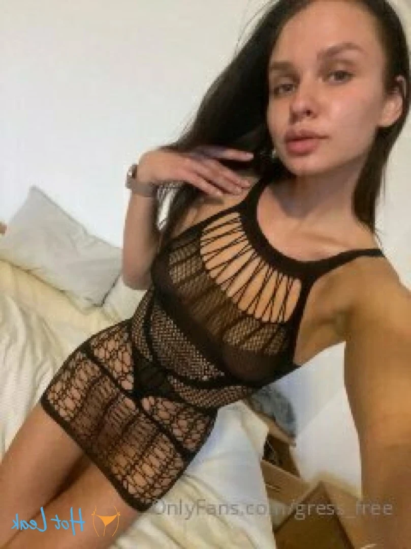 Nastia Gress ‼️CHECK DM’S‼️ [ gress_free ] Onlyfans leaked photo 14979068 on Hotleaks.tv