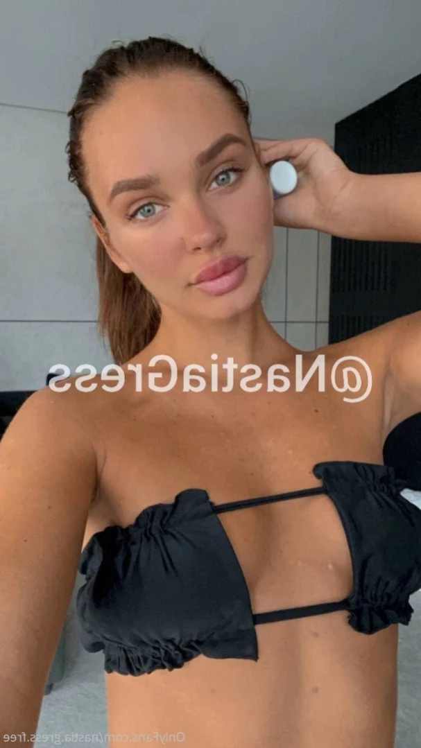 Nastia Gress ‼️CHECK DM’S‼️ [ gress_free ] Onlyfans leaked photo 15077595 on Hotleaks.tv