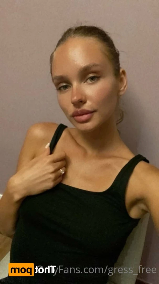 Nastia Gress ‼️CHECK DM’S‼️ [ gress_free ] Onlyfans leaked photo 15197399 on Hotleaks.tv