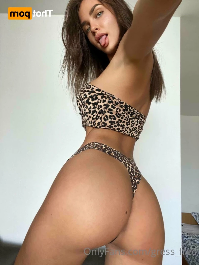 Nastia Gress ‼️CHECK DM’S‼️ [ gress_free ] Onlyfans leaked photo 15478336 on Hotleaks.tv