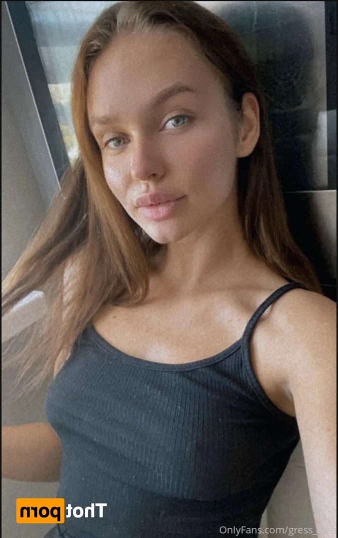 Nastia Gress ‼️CHECK DM’S‼️ [ gress_free ] Onlyfans leaked photo 15742261 on Hotleaks.tv