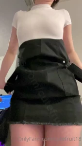 Rita 🍓🌱 [ cutefruit18 ] Onlyfans leaked video 1365801 on Hotleaks.tv