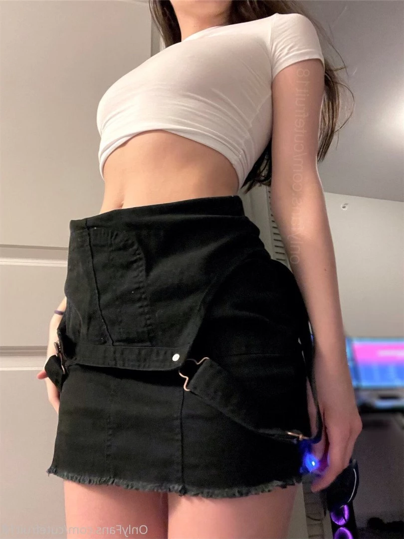 Rita 🍓🌱 [ cutefruit18 ] Onlyfans leaked photo 285921 on Hotleaks.tv