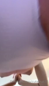 Rita 🍓🌱 [ cutefruit18 ] Onlyfans leaked video 10771579 on Hotleaks.tv