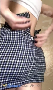 Rita 🍓🌱 [ cutefruit18 ] Onlyfans leaked video 10771595 on Hotleaks.tv