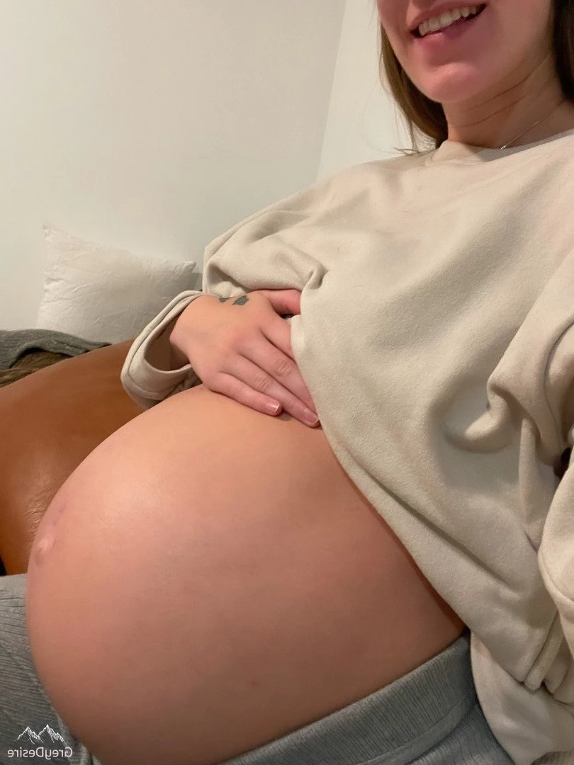 Grey Desire *FREE* [ greydesire69 ] Onlyfans leaked photo 3354854 on Hotleaks.tv