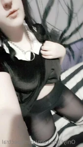 11848247