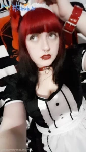 12189726