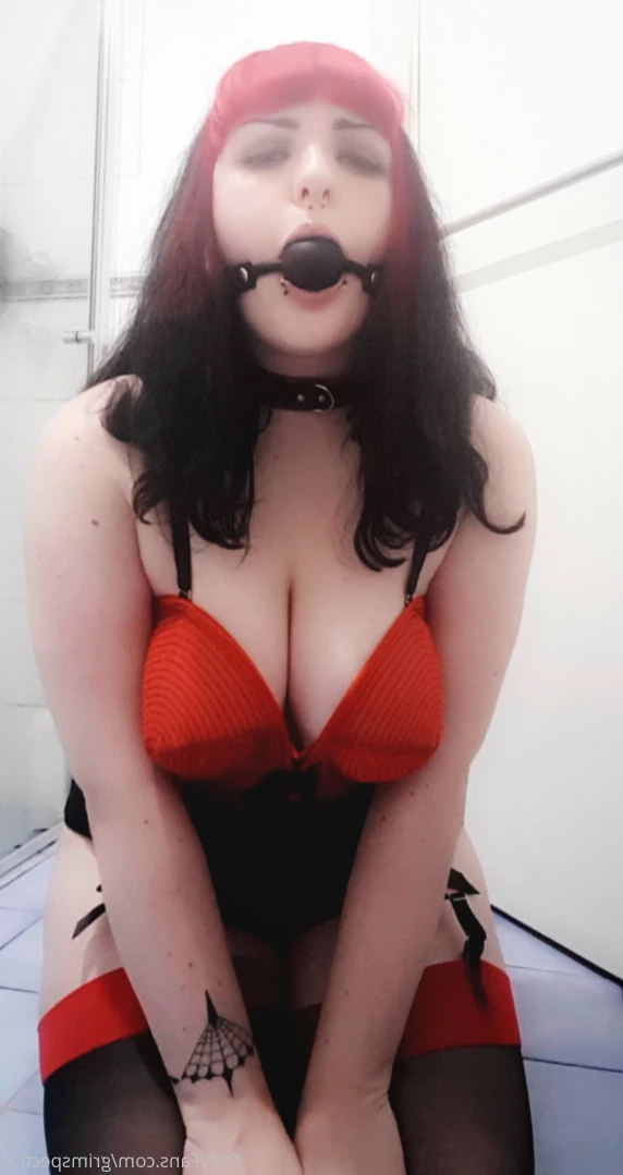 Grim Spectral [ grimspectral ] Onlyfans leaked photo 12490431 on Hotleaks.tv