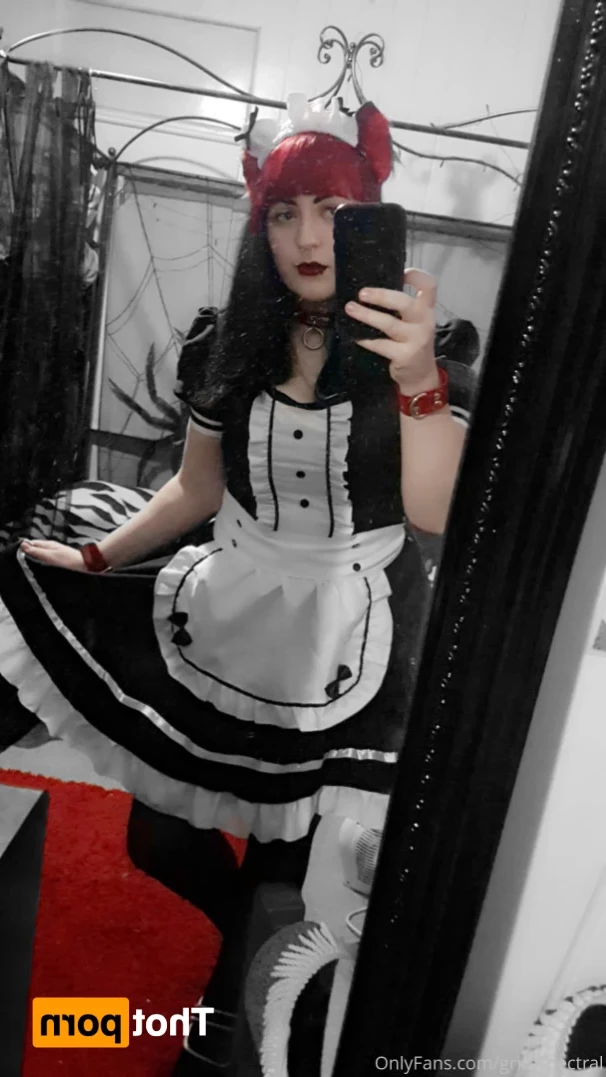 Grim Spectral [ grimspectral ] Onlyfans leaked photo 12490439 on Hotleaks.tv