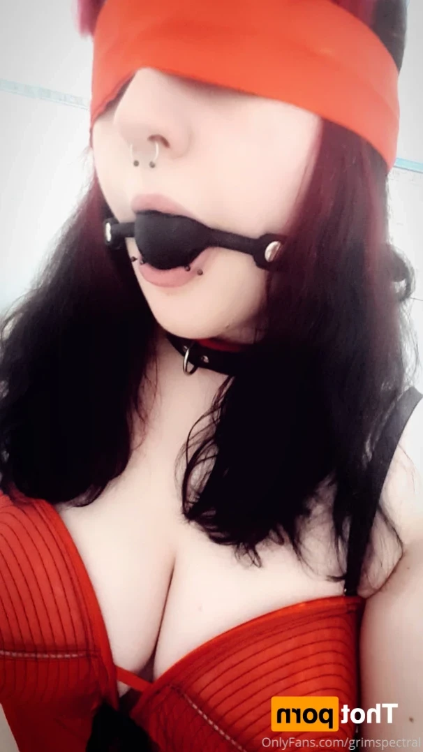 Grim Spectral [ grimspectral ] Onlyfans leaked photo 12571914 on Hotleaks.tv
